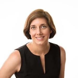 Meet your Posher, Sonya